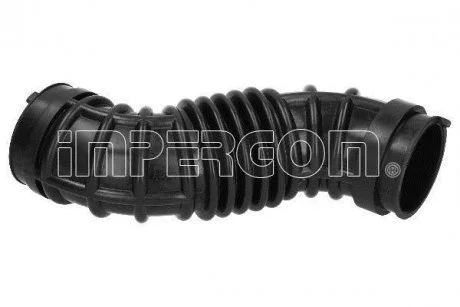 Шлангопровід IMPERGOM 227049