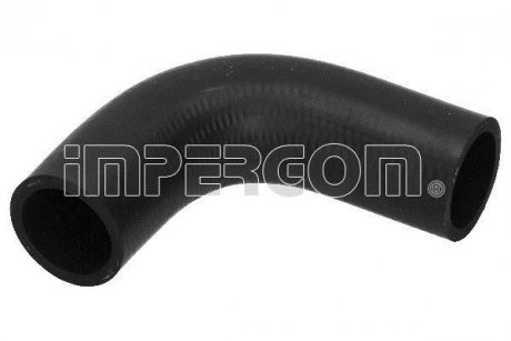 IMPERGOM 227912