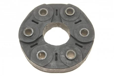 Шарнир продольного вала IMPERGOM 2479