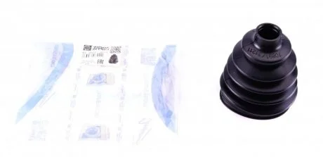 Пыльник приводного вала IMPERGOM 25013