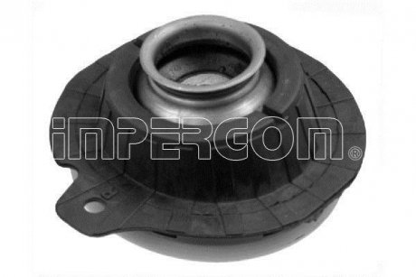 Подшипник IMPERGOM 25089