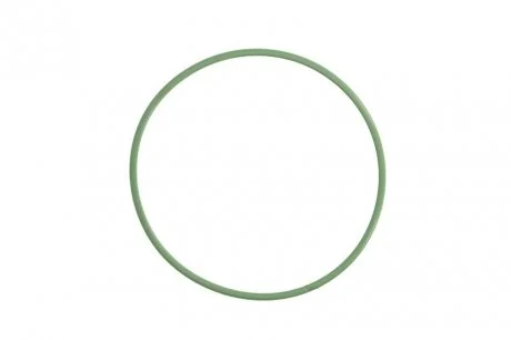 Прокладка,паливний насос IMPERGOM 25645