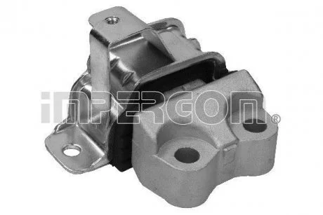 Подушка двигателя IMPERGOM 25652