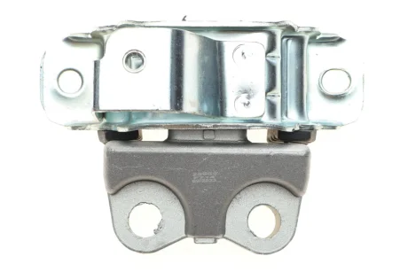 Подушка двигателя IMPERGOM 25654