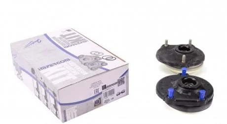 Фото комплект опори амортизаційної стійки IMPERGOM 25660/2 Комплект опори амортизаційної стійки IMPERGOM 25660/2