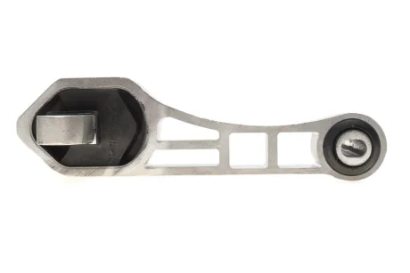 Подушка двигателя IMPERGOM 25671