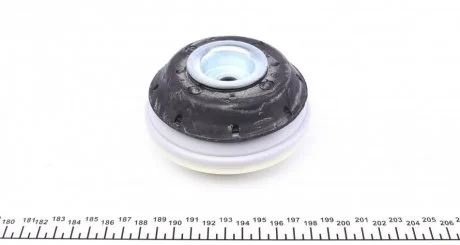 Фото ремкомплект, опора стойки амортизатора IMPERGOM 25743 Ремкомплект, опора стойки амортизатора IMPERGOM 25743