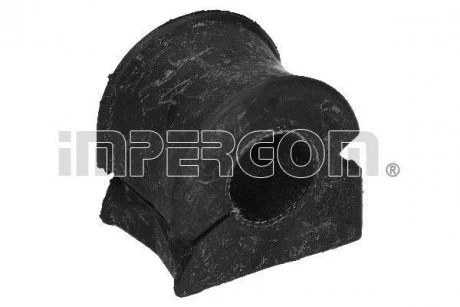 Опора, стабілізатора IMPERGOM 25848