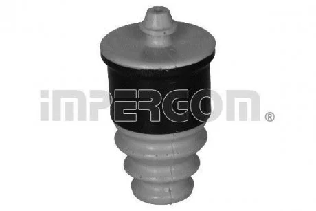 Отбойник амортизатора IMPERGOM 25854