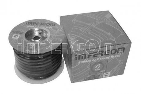 Шланг палива IMPERGOM 2612
