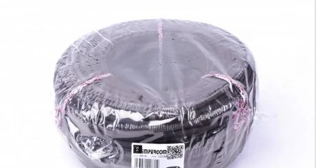 Трубка паливної системи (бухта) 100м IMPERGOM 2619