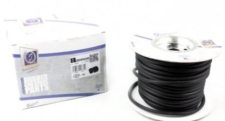 Трубка топливной системы (бухта) 30м IMPERGOM 2630