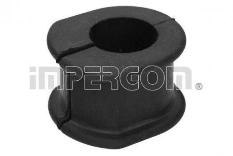 Фото ремкомплект системи рульового управління IMPERGOM 27011 Ремкомплект системи рульового управління IMPERGOM 27011