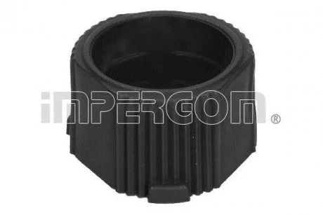 Фото ремкомплект системи рульового управління, Втулка, вал рулевого колеса IMPERGOM 27043 Ремкомплект системи рульового управління, Втулка, вал рулевого колеса IMPERGOM 27043