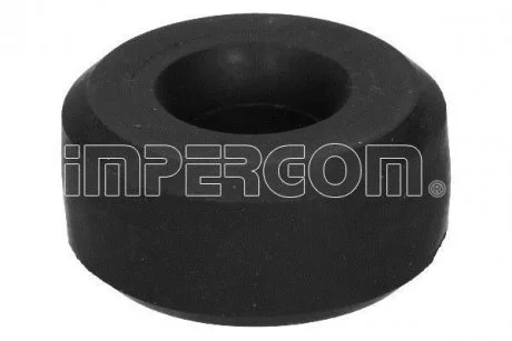 Подушка стабилизатора IMPERGOM 27150