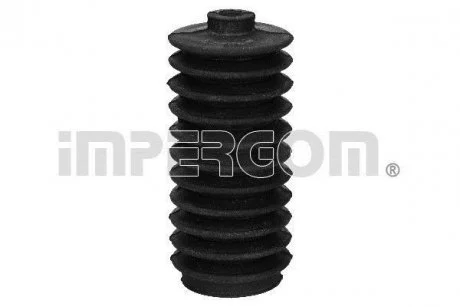 Пильовик кермової рейки IMPERGOM 27466