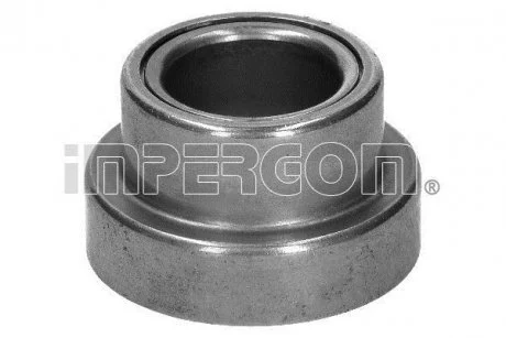 Подшипник полуоси, (24.4mm) IMPERGOM 27642