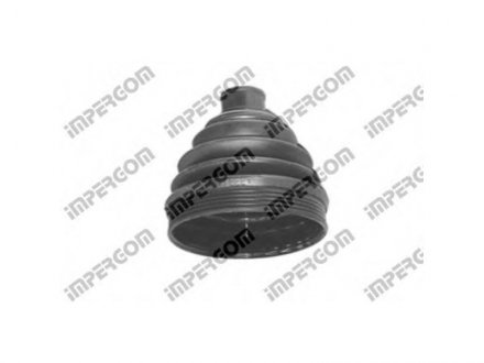 Комплект пыльника РШ шарнира IMPERGOM 27643