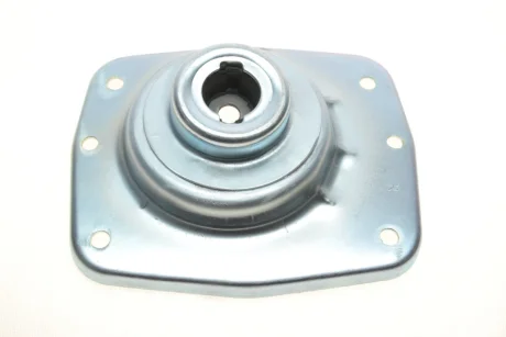 Опора амортизаційної стійки IMPERGOM 27754