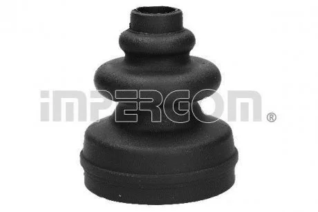 Фото пыльник приводного вала IMPERGOM 27776 Пыльник приводного вала IMPERGOM 27776