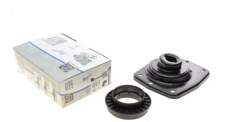 Ремкомплект, опора стійки амортизатора IMPERGOM 27792