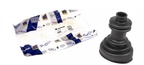 Фото комплект пильника РШ шарніра IMPERGOM 27832 Комплект пильника РШ шарніра IMPERGOM 27832