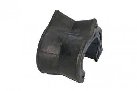 Втулка стабилизатора IMPERGOM 27992