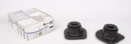 Фото комплект опоры амортизационной стойки IMPERGOM 29043/2 Комплект опоры амортизационной стойки IMPERGOM 29043/2