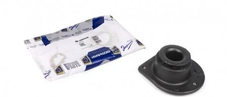 Фото ремкомплект, опора стойки амортизатора IMPERGOM 29043 Ремкомплект, опора стойки амортизатора IMPERGOM 29043