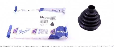 Комплект пильника РШ шарніра IMPERGOM 29053/TE