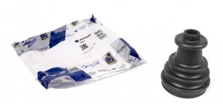 Фото комплект пыльника РШ шарнира IMPERGOM 29479 Комплект пыльника РШ шарнира IMPERGOM 29479