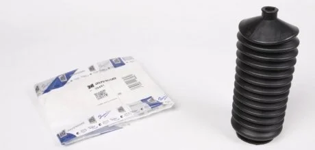 Фото пылезащитный комплект рулевой рейки IMPERGOM 29491 Пылезащитный комплект рулевой рейки IMPERGOM 29491