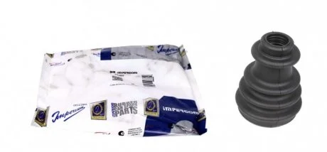 Фото комплект пильника РШ шарніра IMPERGOM 29495 Комплект пильника РШ шарніра IMPERGOM 29495