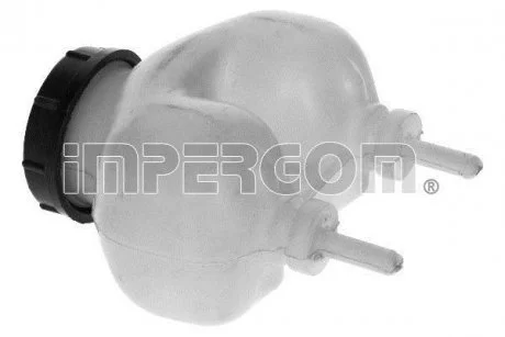 Компенсаційний бак, гальмівна рідина IMPERGOM 29614