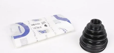 Фото комплект пыльника РШ шарнира IMPERGOM 29963 Комплект пыльника РШ шарнира IMPERGOM 29963