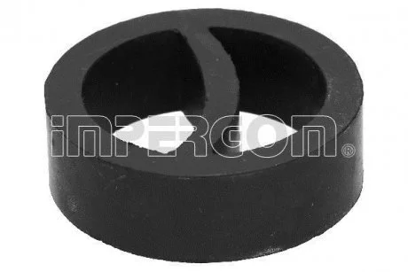 Фото буфер, глушник IMPERGOM 30010 Буфер, глушник IMPERGOM 30010