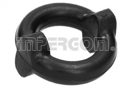 Фото стопорное кольцо, глушитель IMPERGOM 30021 Стопорное кольцо, глушитель IMPERGOM 30021