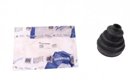 Фото комплект пыльника РШ шарнира IMPERGOM 30062 Комплект пыльника РШ шарнира IMPERGOM 30062