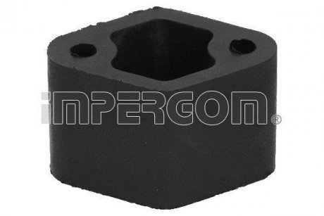 Буфер, глушник IMPERGOM 30142