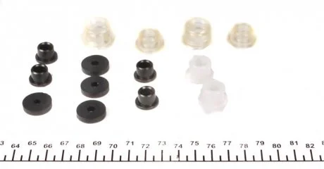 Ремкомплект рычага IMPERGOM 30232