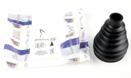 Фото пыльник приводного вала IMPERGOM 30325 Пыльник приводного вала IMPERGOM 30325