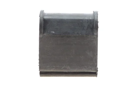 Втулка стабілізатора IMPERGOM 30328