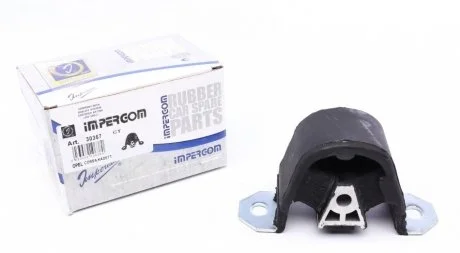 Фото підвіска, автоматична коробка передач, Підвіска, КПП IMPERGOM 30367 Підвіска, автоматична коробка передач, Підвіска, КПП IMPERGOM 30367