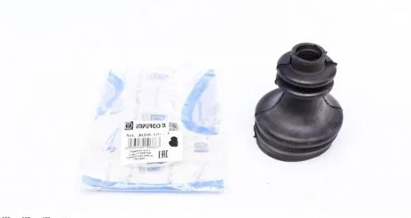 Фото комплект пыльника РШ шарнира IMPERGOM 30395 Комплект пыльника РШ шарнира IMPERGOM 30395