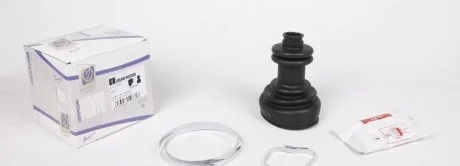 Фото комплект пильника РШ шарніра IMPERGOM 30525 Комплект пильника РШ шарніра IMPERGOM 30525