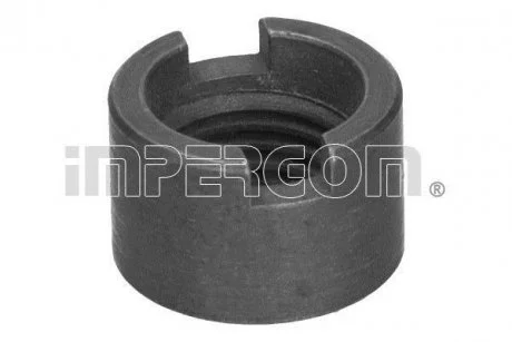 Фото різьбова втулка стійки амортизатора IMPERGOM 30708 Різьбова втулка стійки амортизатора IMPERGOM 30708