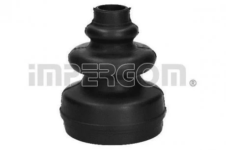 Фото пыльник приводного вала C/P внутрь. 80X24 -> IMP 30616 IMPERGOM 30979 Пыльник приводного вала C/P внутрь. 80X24 -> IMP 30616 IMPERGOM 30979