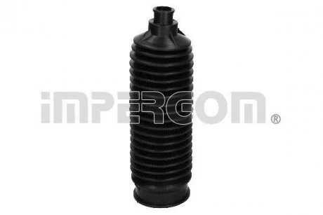 Пильовик кермової рейки IMPERGOM 31260