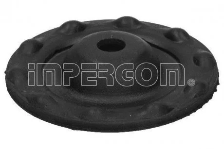 Опора стойка амортизатора IMPERGOM 31415