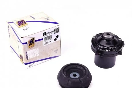 Фото комплект опори амортизаційної стійки IMPERGOM 31447 Комплект опори амортизаційної стійки IMPERGOM 31447